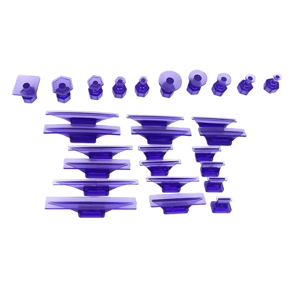 Car Body Dents Remover Vehicle Dents Removal Pulling Puller 7754004727724