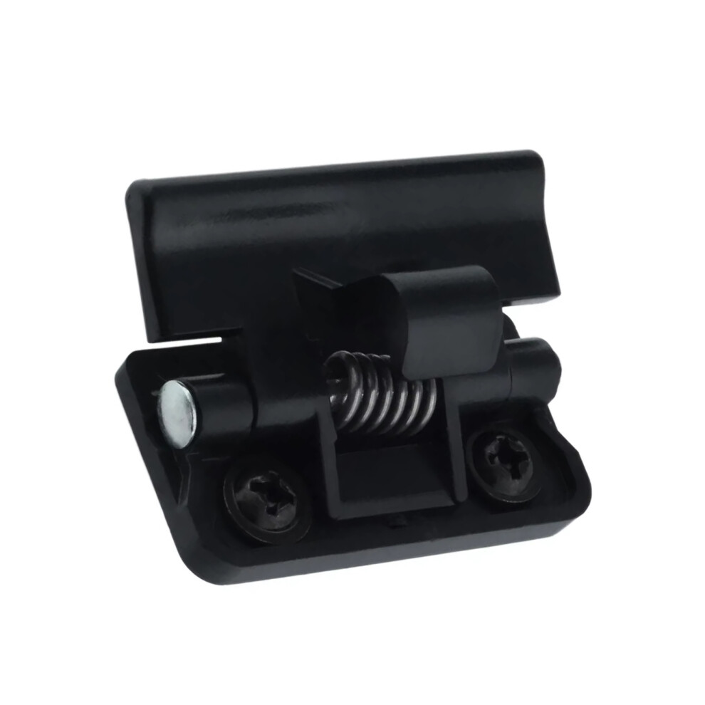 Lid Latches Cover Lock 58908-12080 Replacement Lid Latches For 2010-2019 7754004715479