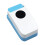 Embossing Tool For Kids Crafting Handcraft Projects with Strong Construction Circular 1