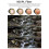 for   5 PRO ND/PL Filter Set ND8/PL+ND16/PL+ND32/PL+ND64/PL Filters for   5 PRO Drones Accessories 6