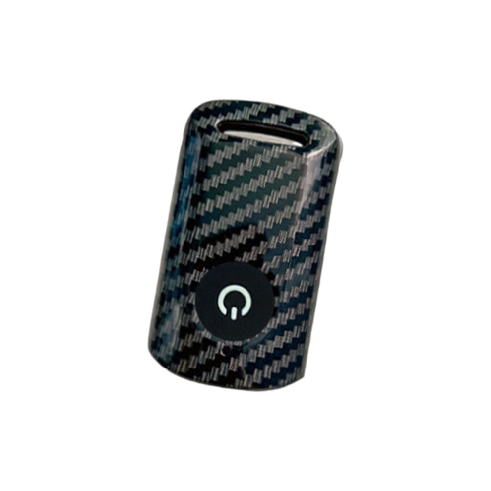 Easy Carry Motorcycle Key Enclosures Scratch Proof Housing For Multiple Motorcyc 1 7754004755697
