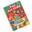 Inspirational Coloring Craft Book Notebook Set For Creative Development And Fun Christmas 1