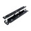 High Accuracy Toe Alignment Tool for Improved Driving Stability & Adjustment Black 1