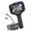 1080P Waterproof Endoscope Camera Inspection Endoscope Borescope Camera 10m 1