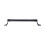 Anti Drop Motorcycle Phone Bracket Shockproof ABS Construction Map Carbon fiber pattern 1