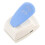 Embossing Machine For Creative Parent Child Bonding Strong Construction Design No. 4 1