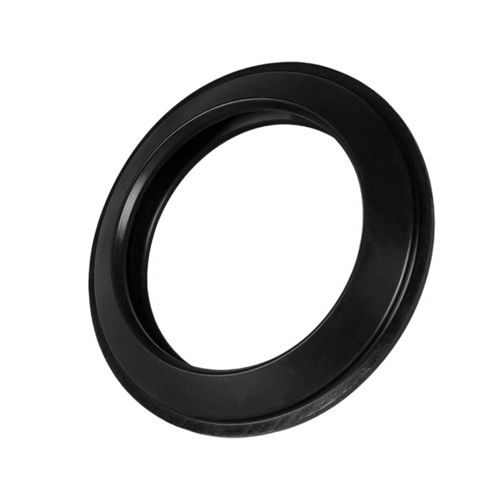 Toilet Gasket Heavy Duty Rubber Seal Leak Proof Seals For Waste Tank Easy Setup 7754004764125