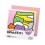 User Friendly Drawing Notebook Toddler Skill Building Exercise Paper Texture 3 1