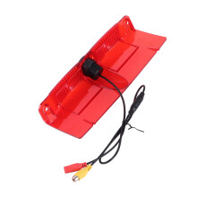 Brake Light Rear Camera Fit Express Van