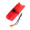 Brake Light Rear Camera Fit Express Van 1