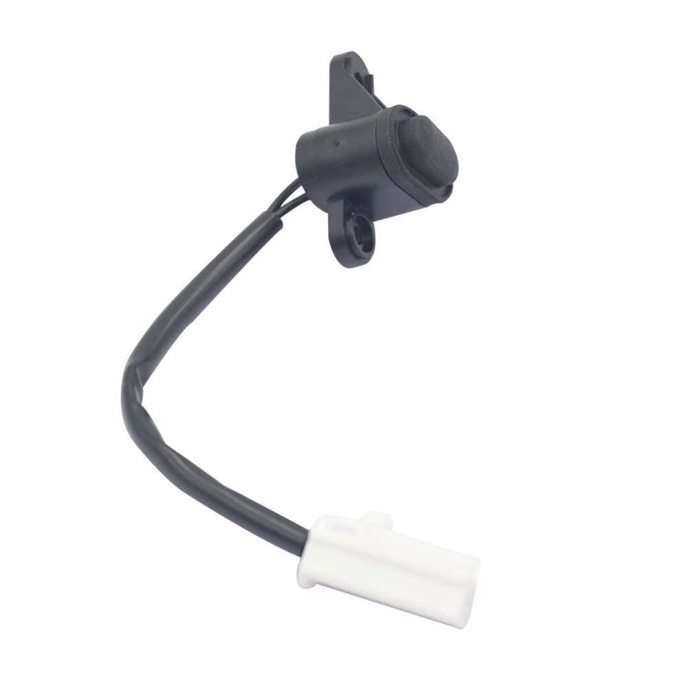 Tailgate Release Button/Switches For Select Model Gs1d-56-8Dxb Car Repair 7754004686649