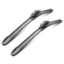 Wiper Blade Windshield Windscreen Clean Tailgate Window Wiper Blade 22inch