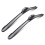 Wiper Blade Windshield Windscreen Clean Tailgate Window Wiper Blade 22inch 1