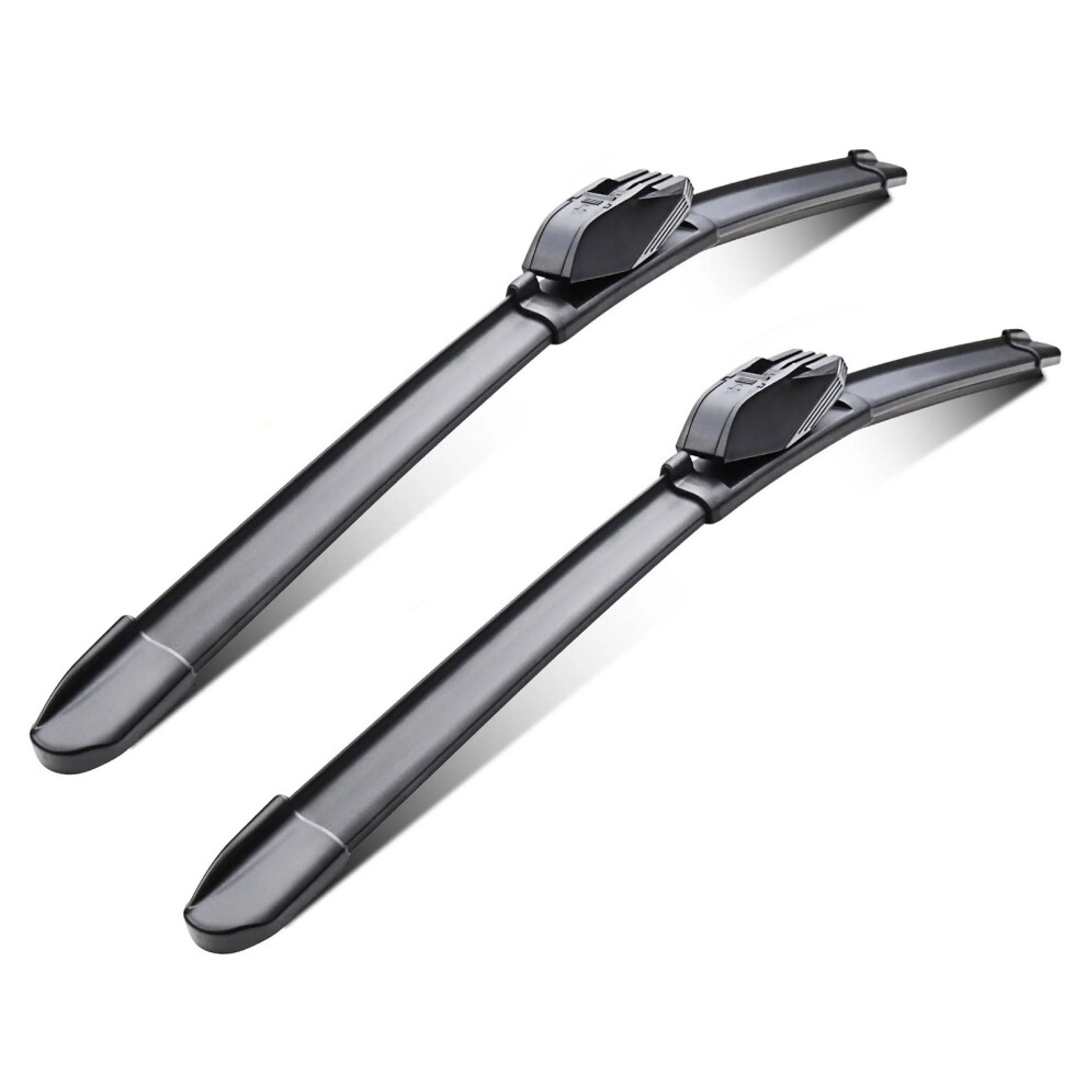 Wiper Blade Windshield Windscreen Clean Tailgate Window Wiper Blade 22Inch 7754004712690