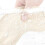 Reusable Castor Oil Eye Pack Produced With Polyester And Terrycloth For Extended 5