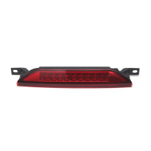 Upgrades Vehicle Specific Signal Light Replaces 5303754AC for Multiple Vehicle Red