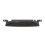 Turn Signal Assembly Direct Fit Easy Installation Process for Multiple Vehicle Black 1