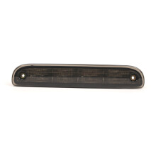 Quick Response Rear Brake Light Indicator Plug Play For Automobile 1340670080 Black