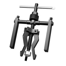 Multiple Size Internal Bearing Extractor Three Adjustable Claws Alloy Steel Large carton
