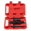Three Jaw Internal Bearing Puller Adjustable Claws High Strength Alloy Small plastic box 1