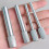 Vehicle Crankshaft Engine Timing Alignment Tool Resistant to Corrosion Pack of 4 6