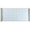 Calligraphy Practice Cloths Water Based Writing Nonwoven Fabric Multicolor 3 1