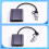 CFexpress Type A Card Reader High-Speed CFEB USB 3.2 10Gbps Card Reader  Memory Card Reader for Laptop 7