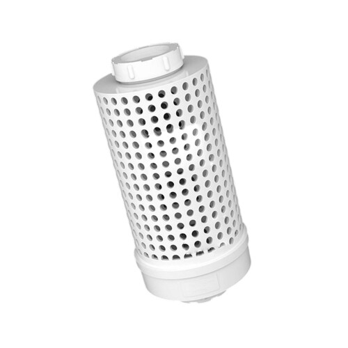 Gardening Waste Compost Bin Having Ventilation Pattern For Organic Soil Improvement 160