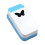 Embossing Tool For Kids Crafting Handcraft Projects with Strong Construction Butterfly 1