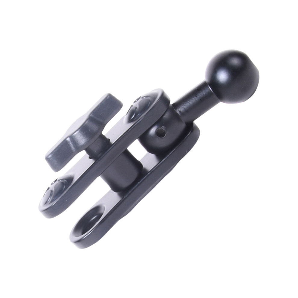 Extension Rod For Car Phone Holder Joint Extension Arm 17Mm Air Vent Phone Stand 7754004772717