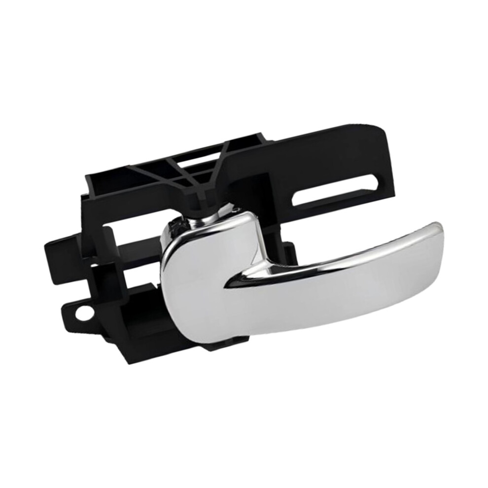 Abs Interior Vehicle Door Handle Abs Door Handle 80671Jd000 For Vehicle Left 7754004757608