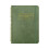 2026 Work Life Planner Travel Journal Schedule Notebook Compacts Size Design Green 1
