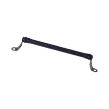 Universal Motorcycle Navigation Mounting Anti Vibration ABS Bracket Easy ABS crossbar