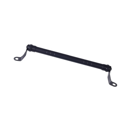 Universal Motorcycle Navigation Mounting Anti Vibration ABS Bracket Easy ABS crossbar