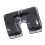 Motorcycle Handle Protectors Waterproof Cold Weather Gear Easy Setups Design 2pc S 1