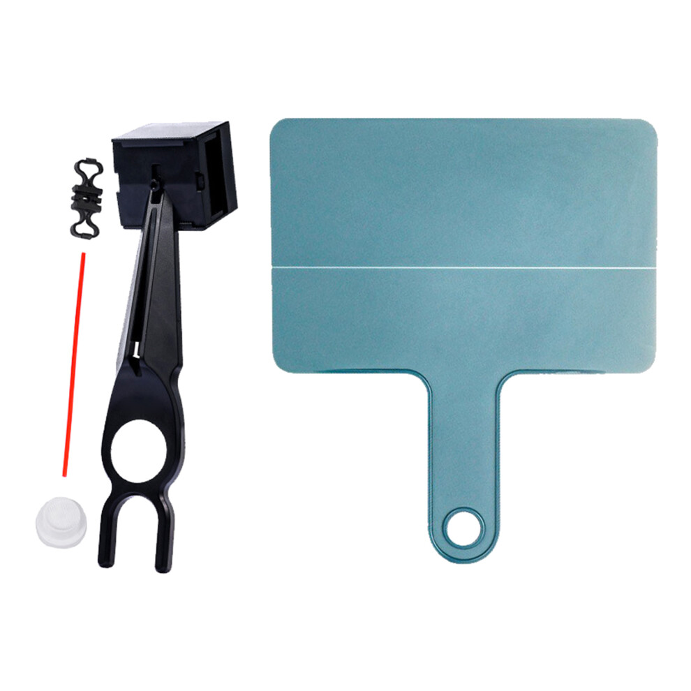 Efficient Chains Cleaning Set With Brush For Motorcycle Bike Maintenance Type A 7754004723023