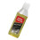 Tool Lubricating Oil 100ml Temperature Resistant Quiet Machinery Performances 1