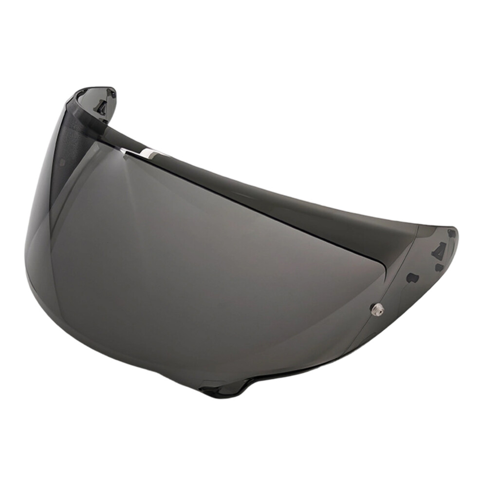 Helmets Visors Scratch Resistant Helmets Lens Designed For Hjc I71 Helmets Use Light Black 7754004713338