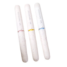 Quick Drying Gel Inks Pen Journaling Pen for Writing School Office Supplies Cream system