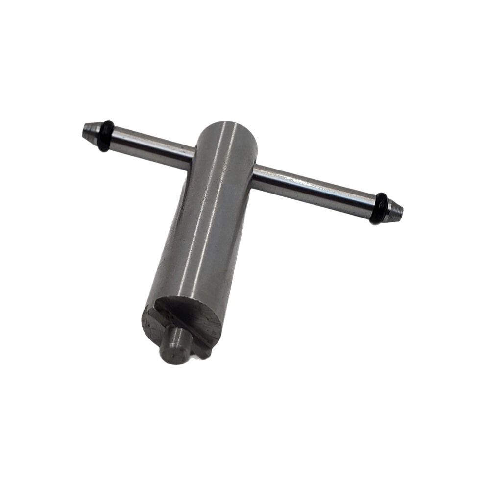 Ergonomic Carb Main Jet Removal Tool Strong Metal Construction For Mechanics 7754004758209