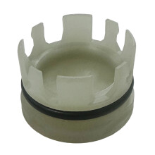 Camshaft Seal Cover Gasket 11117797932 Engine Oil Leak Repair Solution For B48