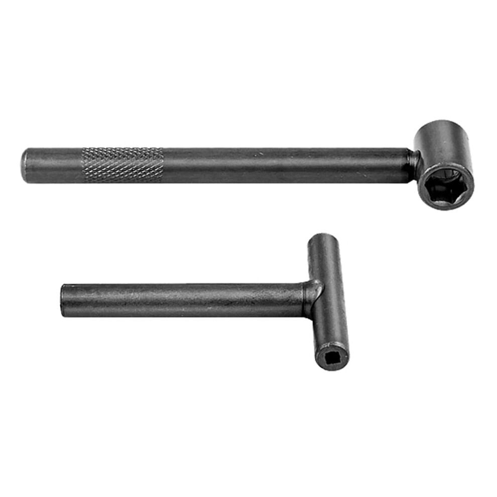 Universal Valves Screw Adjustment Wrench Spanner Tool For All Motorcycle Models 7754004700413