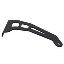 Motorcycle Exhaust Hanger Bracket Replacement Muffler Exhaust Hanger Holder