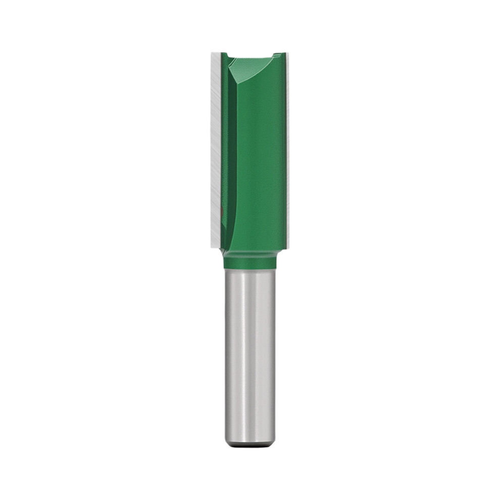Multifunction Woodworking Router Bit Engraving Grooving Tool For Various Materials 8X12x30 7754004721753