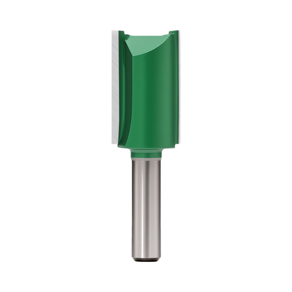 Professional Woodworking Router Bit Kit For Carving Grooving And Mortising Task 8X18x30 7754004721784
