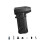 Boosts Speeds Blower Device USB Powered Easy Carry Tool for Normal model With vacuum 1