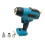 Digital Modifiable Temperature Heat Firearm Lie Battery Propelled Transportable Tool 1