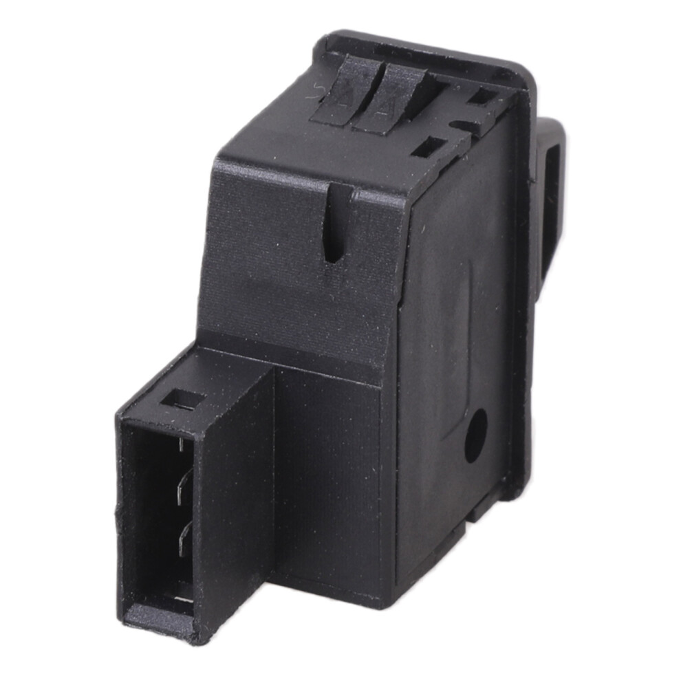 Plug & Play Motorcycle Switches Assembly Upgrades For Headlight Beams Start Buttons Turn 7754004738386