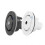 Leakproof RVs Water Inlet Filter Cap Wide Opening Adapter For Rapid Refilling Black 7