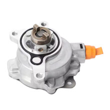 Advanced Brake Vacuum Pump LR047384 LR025601 for Multiple Vehicle Use